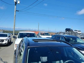 Toyota Rav4 - 35170 € - 60695982 7 | Car24.bg Toyota Rav4 - 35170 € - 60695982 7