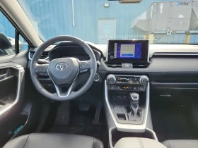 Toyota Rav4 - 35170 € - 60695982 10 | Car24.bg Toyota Rav4 - 35170 € - 60695982 10