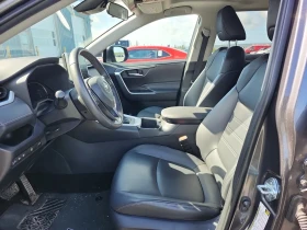 Toyota Rav4 - 35170 € - 60695982 3 | Car24.bg Toyota Rav4 - 35170 € - 60695982 3