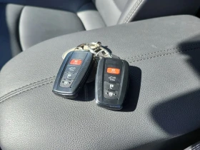 Toyota Rav4 - 35170 € - 60695982 8 | Car24.bg Toyota Rav4 - 35170 € - 60695982 8