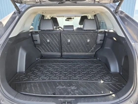 Toyota Rav4 - 35170 € - 60695982 13 | Car24.bg Toyota Rav4 - 35170 € - 60695982 13