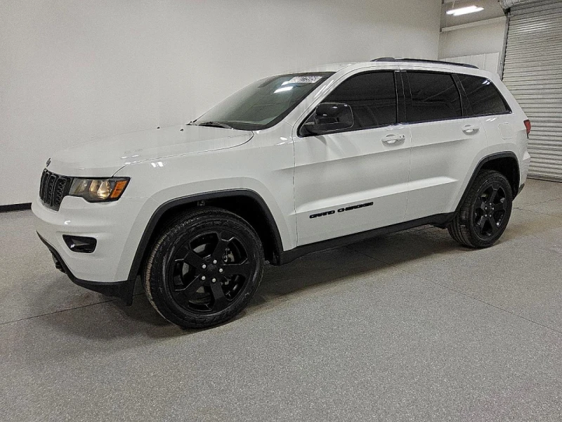 Jeep Grand cherokee - 25300 лв. / 12935.68 € - 43793385 1 | Car24.bg Jeep Grand cherokee - 25300 лв. / 12935.68 € - 43793385 1