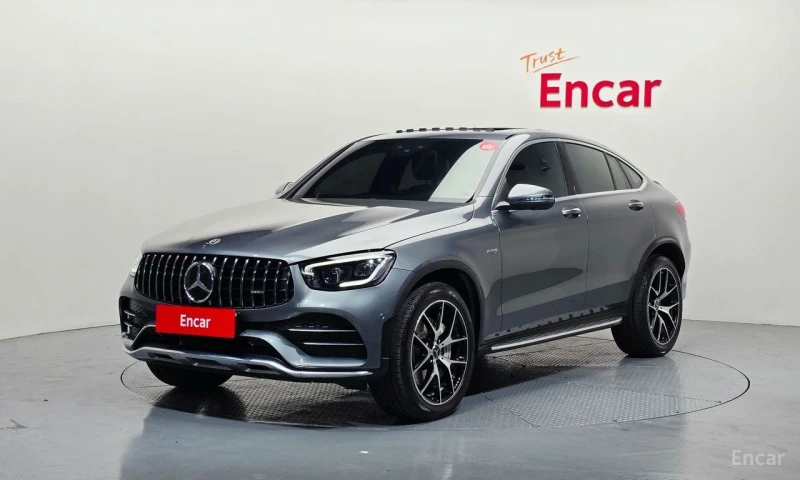 Mercedes-Benz GLC 43 AMG COUPE* BURMESTER* ХЕДЪП* ДИГИТАЛНО* ТАБЛО* LANE* A - 32800 € / 64151.22 лв. - 51590522 1 | Car24.bg Mercedes-Benz GLC 43 AMG COUPE* BURMESTER* ХЕДЪП* ДИГИТАЛНО* ТАБЛО* LANE* A - 32800 € / 64151.22 лв. - 51590522 1