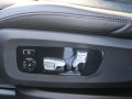 BMW X7 40i/ FACELIFT/ xDrive/ M-SPORT/ HEAD UP/ PANO/ 360 - [5] 