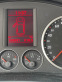 Обява за продажба на VW Tiguan 2.0 TSI ~14 700 лв. - изображение 9