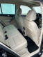 Обява за продажба на VW Tiguan 2.0 TSI ~14 700 лв. - изображение 8