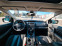 Обява за продажба на Mazda CX-7 ~14 449 лв. - изображение 8