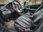 Обява за продажба на Mazda CX-7 ~14 449 лв. - изображение 11