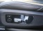 Обява за продажба на BMW X7 40i/ FACELIFT/ xDrive/ M-SPORT/ HEAD UP/ PANO/ 360 ~ 200 376 лв. - изображение 3