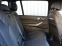 Обява за продажба на BMW X7 40i/ FACELIFT/ xDrive/ M-SPORT/ HEAD UP/ PANO/ 360 ~ 200 376 лв. - изображение 9