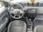Обява за продажба на Dacia Duster 102000km. ~26 999 лв. - изображение 7