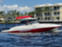 Обява за продажба на Моторна яхта Rinker 240 Captiva ~58 500 лв. - изображение 2