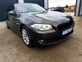 BMW 530 BMW 530D XDRIVE PANORAMA - Car24.bg BMW 530 BMW 530D XDRIVE PANORAMA