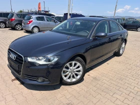 Audi A6 2.0i AVTOMAT/NAVI EURO 5 - Car24.bg Audi A6 2.0i AVTOMAT/NAVI EURO 5