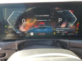 BMW 430 - 54000 лв. / 27609.76 € - 60615695 7 | Car24.bg BMW 430 - 54000 лв. / 27609.76 € - 60615695 7