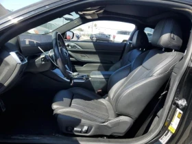 BMW 430 - 54000 лв. / 27609.76 € - 60615695 8 | Car24.bg BMW 430 - 54000 лв. / 27609.76 € - 60615695 8