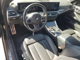 BMW 430 - 54000 лв. / 27609.76 € - 60615695 9 | Car24.bg BMW 430 - 54000 лв. / 27609.76 € - 60615695 9