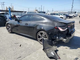 BMW 430 - 54000 лв. / 27609.76 € - 60615695 4 | Car24.bg BMW 430 - 54000 лв. / 27609.76 € - 60615695 4