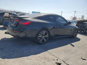 BMW 430 - 54000 лв. / 27609.76 € - 60615695 6 | Car24.bg BMW 430 - 54000 лв. / 27609.76 € - 60615695 6