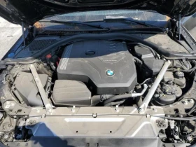 BMW 430 - 54000 лв. / 27609.76 € - 60615695 11 | Car24.bg BMW 430 - 54000 лв. / 27609.76 € - 60615695 11