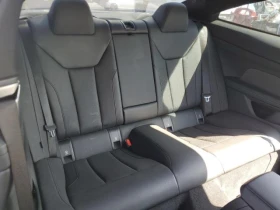 BMW 430 - 54000 лв. / 27609.76 € - 60615695 10 | Car24.bg BMW 430 - 54000 лв. / 27609.76 € - 60615695 10