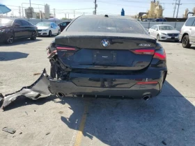 BMW 430 - 54000 лв. / 27609.76 € - 60615695 5 | Car24.bg BMW 430 - 54000 лв. / 27609.76 € - 60615695 5