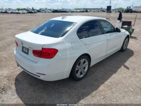 BMW 330 - 25000 лв. / 12782.30 € - 26811668 6 | Car24.bg BMW 330 - 25000 лв. / 12782.30 € - 26811668 6