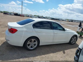 BMW 330 - 25000 лв. / 12782.30 € - 26811668 9 | Car24.bg BMW 330 - 25000 лв. / 12782.30 € - 26811668 9