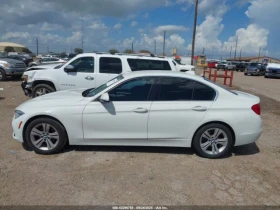 BMW 330 - 25000 лв. / 12782.30 € - 26811668 7 | Car24.bg BMW 330 - 25000 лв. / 12782.30 € - 26811668 7