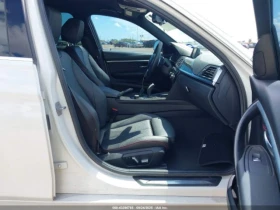 BMW 330 - 25000 лв. / 12782.30 € - 26811668 12 | Car24.bg BMW 330 - 25000 лв. / 12782.30 € - 26811668 12