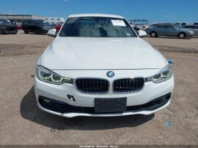 BMW 330 - 25000 лв. / 12782.30 € - 26811668 2 | Car24.bg BMW 330 - 25000 лв. / 12782.30 € - 26811668 2