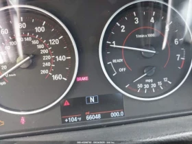 BMW 330 - 25000 лв. / 12782.30 € - 26811668 11 | Car24.bg BMW 330 - 25000 лв. / 12782.30 € - 26811668 11