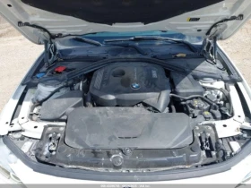 BMW 330 - 25000 лв. / 12782.30 € - 26811668 14 | Car24.bg BMW 330 - 25000 лв. / 12782.30 € - 26811668 14