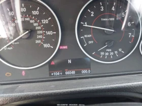 BMW 330 - 25000 лв. / 12782.30 € - 26811668 10 | Car24.bg BMW 330 - 25000 лв. / 12782.30 € - 26811668 10