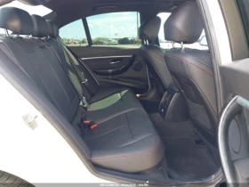 BMW 330 - 25000 лв. / 12782.30 € - 26811668 13 | Car24.bg BMW 330 - 25000 лв. / 12782.30 € - 26811668 13