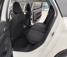 Peugeot 308 1.6HDI-LED-НАВИ-EURO-6 - 10999 лв. / 5623.70 € - 76415414 11 | Car24.bg Peugeot 308 1.6HDI-LED-НАВИ-EURO-6 - 10999 лв. / 5623.70 € - 76415414 11