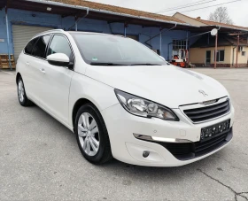 Peugeot 308 1.6HDI-LED-НАВИ-EURO-6 - 10999 лв. / 5623.70 € - 76415414 8 | Car24.bg Peugeot 308 1.6HDI-LED-НАВИ-EURO-6 - 10999 лв. / 5623.70 € - 76415414 8