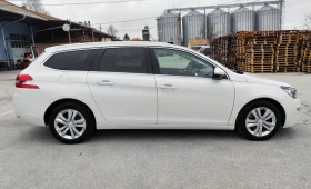 Peugeot 308 1.6HDI-LED-НАВИ-EURO-6 - 10999 лв. / 5623.70 € - 76415414 7 | Car24.bg Peugeot 308 1.6HDI-LED-НАВИ-EURO-6 - 10999 лв. / 5623.70 € - 76415414 7