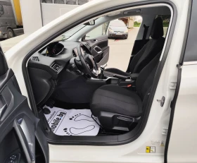 Peugeot 308 1.6HDI-LED-НАВИ-EURO-6 - 10999 лв. / 5623.70 € - 76415414 10 | Car24.bg Peugeot 308 1.6HDI-LED-НАВИ-EURO-6 - 10999 лв. / 5623.70 € - 76415414 10