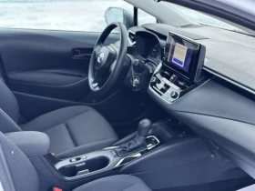 Toyota Corolla * LE * CARFAX * ЦЕНА ДО БГ - 25850 € / 50558.21 лв. - 80690236 14 | Car24.bg Toyota Corolla * LE * CARFAX * ЦЕНА ДО БГ - 25850 € / 50558.21 лв. - 80690236 14