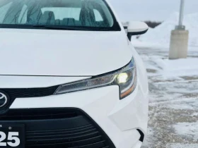 Toyota Corolla * LE * CARFAX * ЦЕНА ДО БГ - 25850 € / 50558.21 лв. - 80690236 4 | Car24.bg Toyota Corolla * LE * CARFAX * ЦЕНА ДО БГ - 25850 € / 50558.21 лв. - 80690236 4