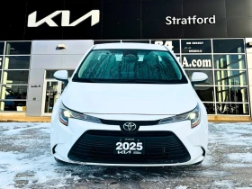 Toyota Corolla * LE * CARFAX * ЦЕНА ДО БГ - 25850 € / 50558.21 лв. - 80690236 2 | Car24.bg Toyota Corolla * LE * CARFAX * ЦЕНА ДО БГ - 25850 € / 50558.21 лв. - 80690236 2