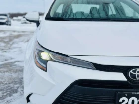 Toyota Corolla * LE * CARFAX * ЦЕНА ДО БГ - 25850 € / 50558.21 лв. - 80690236 3 | Car24.bg Toyota Corolla * LE * CARFAX * ЦЕНА ДО БГ - 25850 € / 50558.21 лв. - 80690236 3