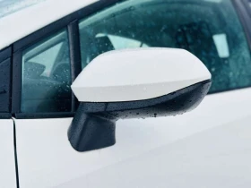 Toyota Corolla * LE * CARFAX * ЦЕНА ДО БГ - 25850 € / 50558.21 лв. - 80690236 12 | Car24.bg Toyota Corolla * LE * CARFAX * ЦЕНА ДО БГ - 25850 € / 50558.21 лв. - 80690236 12