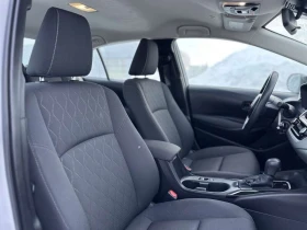 Toyota Corolla * LE * CARFAX * ЦЕНА ДО БГ - 25850 € / 50558.21 лв. - 80690236 15 | Car24.bg Toyota Corolla * LE * CARFAX * ЦЕНА ДО БГ - 25850 € / 50558.21 лв. - 80690236 15