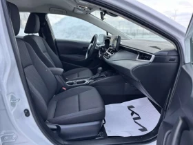 Toyota Corolla * LE * CARFAX * ЦЕНА ДО БГ - 25850 € / 50558.21 лв. - 80690236 13 | Car24.bg Toyota Corolla * LE * CARFAX * ЦЕНА ДО БГ - 25850 € / 50558.21 лв. - 80690236 13