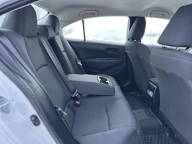 Toyota Corolla * LE * CARFAX * ЦЕНА ДО БГ - 25850 € / 50558.21 лв. - 80690236 16 | Car24.bg Toyota Corolla * LE * CARFAX * ЦЕНА ДО БГ - 25850 € / 50558.21 лв. - 80690236 16