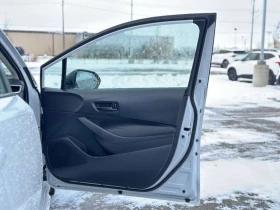 Toyota Corolla * LE * CARFAX * ЦЕНА ДО БГ - 25850 € / 50558.21 лв. - 80690236 17 | Car24.bg Toyota Corolla * LE * CARFAX * ЦЕНА ДО БГ - 25850 € / 50558.21 лв. - 80690236 17