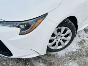 Toyota Corolla * LE * CARFAX * ЦЕНА ДО БГ - 25850 € / 50558.21 лв. - 80690236 6 | Car24.bg Toyota Corolla * LE * CARFAX * ЦЕНА ДО БГ - 25850 € / 50558.21 лв. - 80690236 6