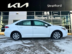 Toyota Corolla * LE * CARFAX * ЦЕНА ДО БГ - 25850 € / 50558.21 лв. - 80690236 11 | Car24.bg Toyota Corolla * LE * CARFAX * ЦЕНА ДО БГ - 25850 € / 50558.21 лв. - 80690236 11